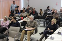 /album/workshop-06-03-finale-emilia/rebuilding-03-06-finale-emilia10-jpg/